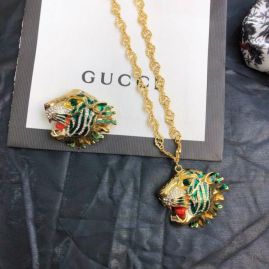 Picture of Gucci Sets _SKUGuccisuits091216410175